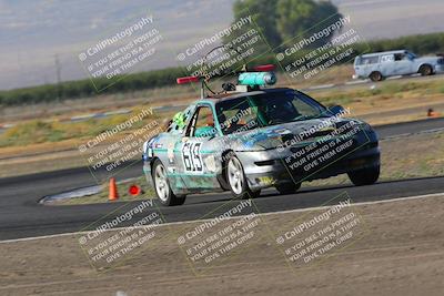 media/Oct-02-2022-24 Hours of Lemons (Sun) [[cb81b089e1]]/9am (Sunrise)/